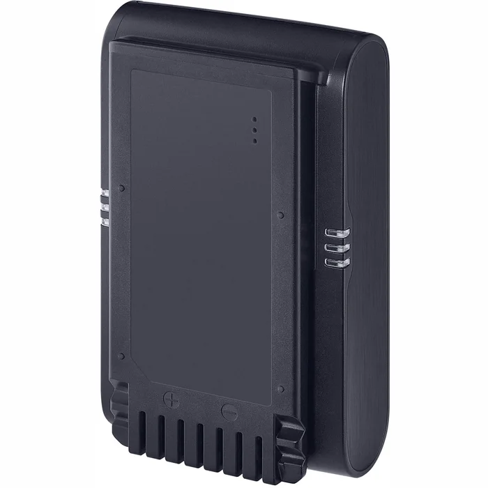 Putekļu sūcēji Samsung VS15A6031R4/GE